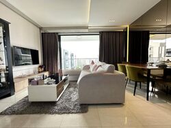 La Fiesta (D19), Condominium #439577701